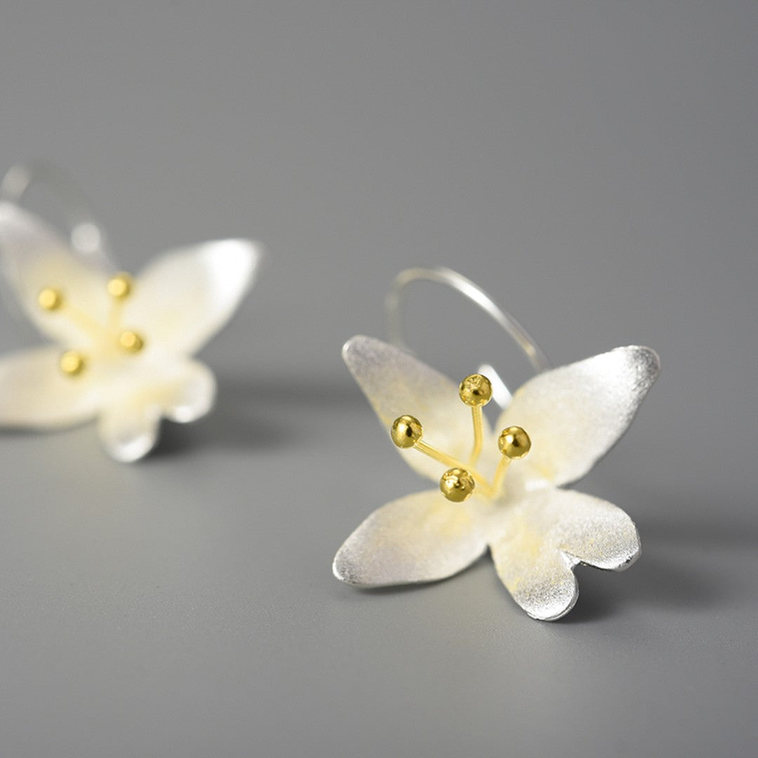 Splendiid-Flower-Earrings-By-Yonandole_3