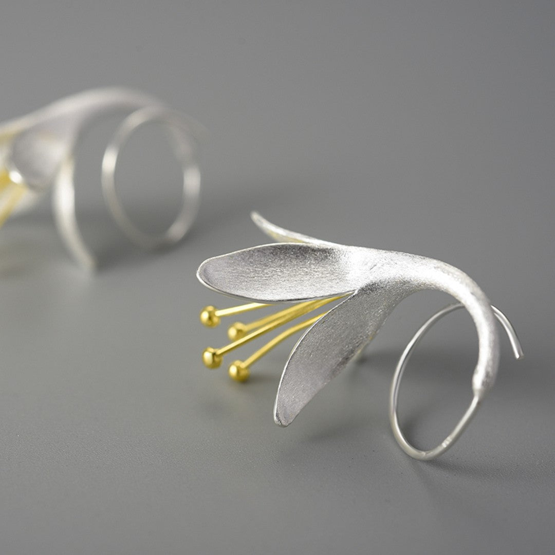 Splendiid-Flower-Earrings-By-Yonandole_4