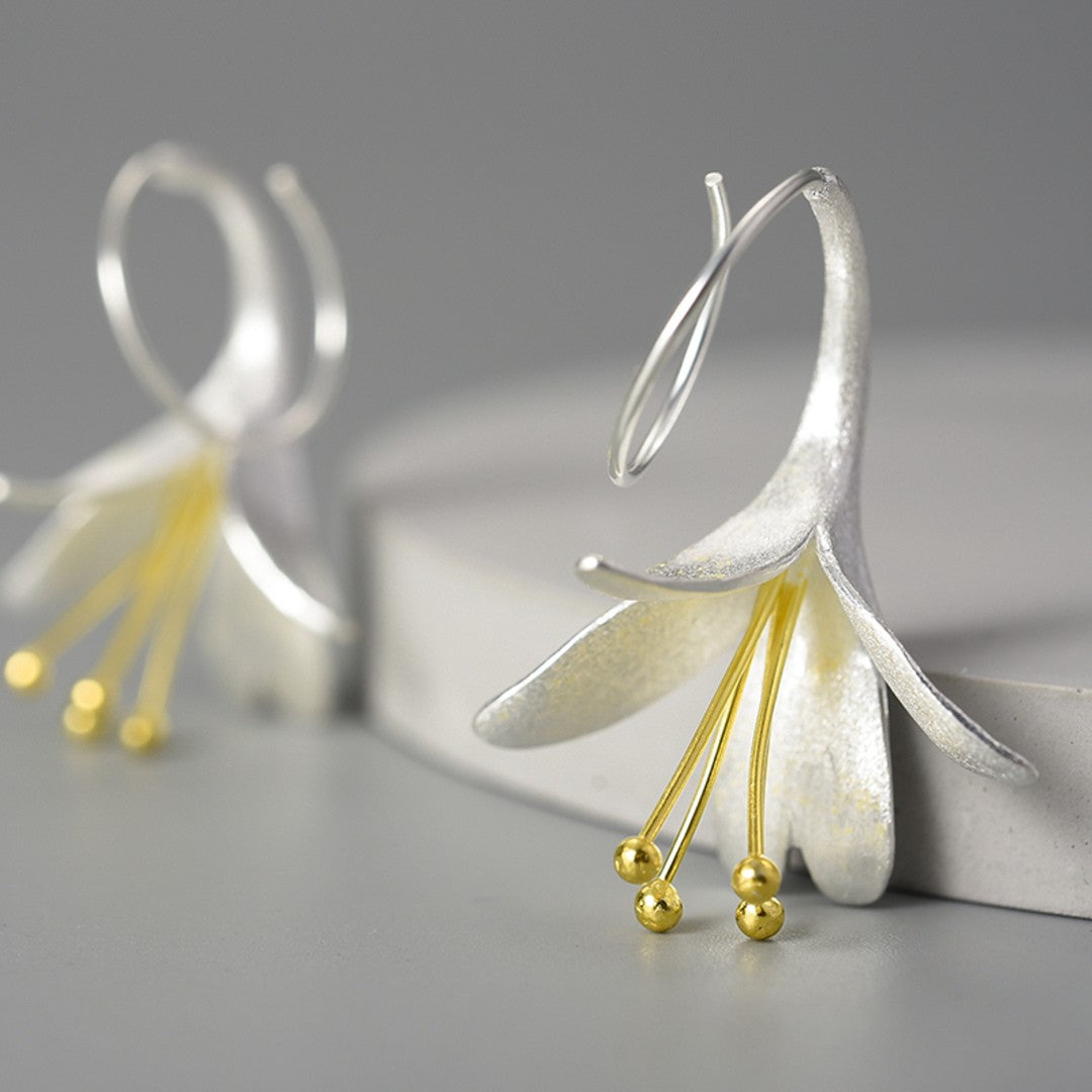 Splendiid-Flower-Earrings-By-Yonandole_5
