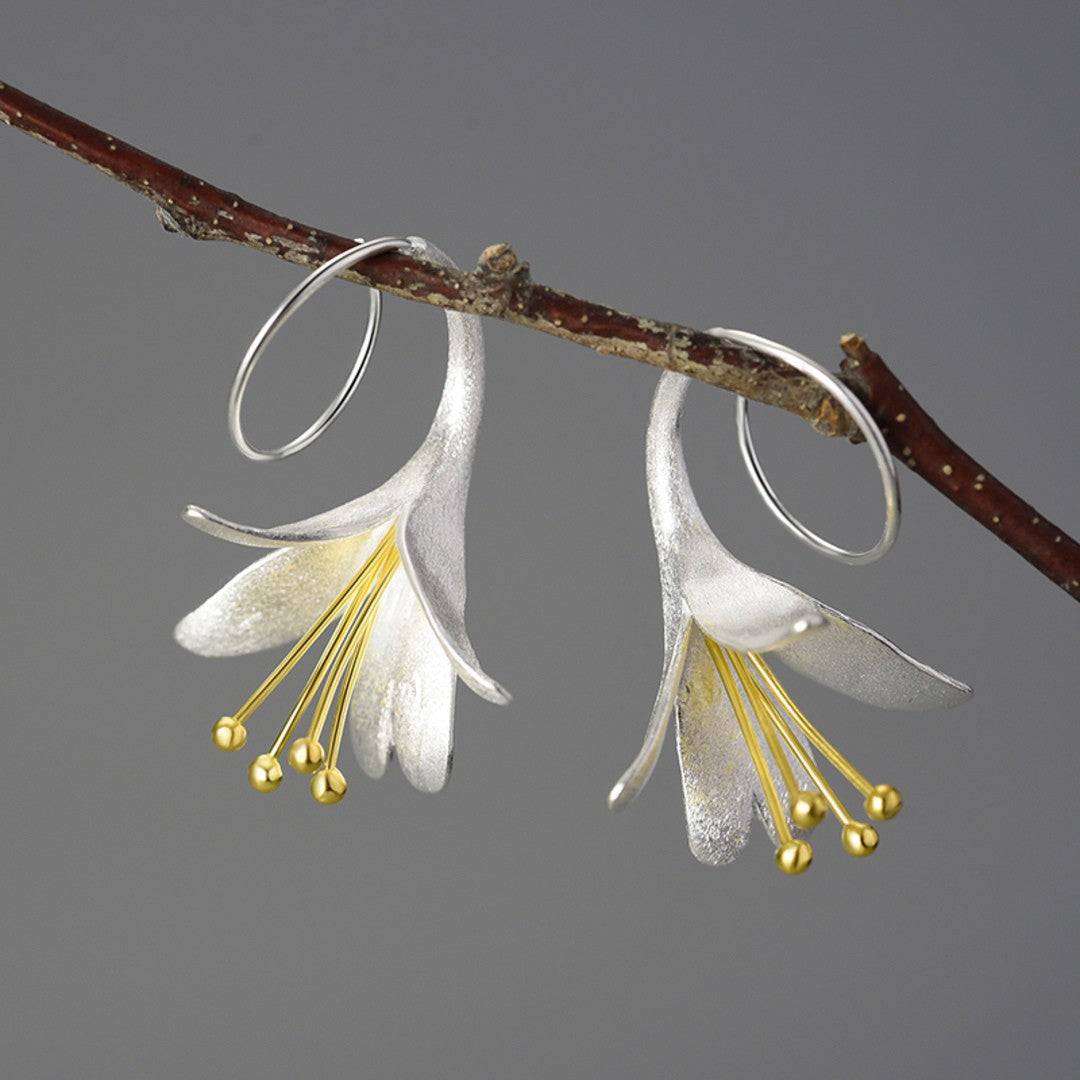 Splendiid-Flower-Earrings-By-Yonandole_6