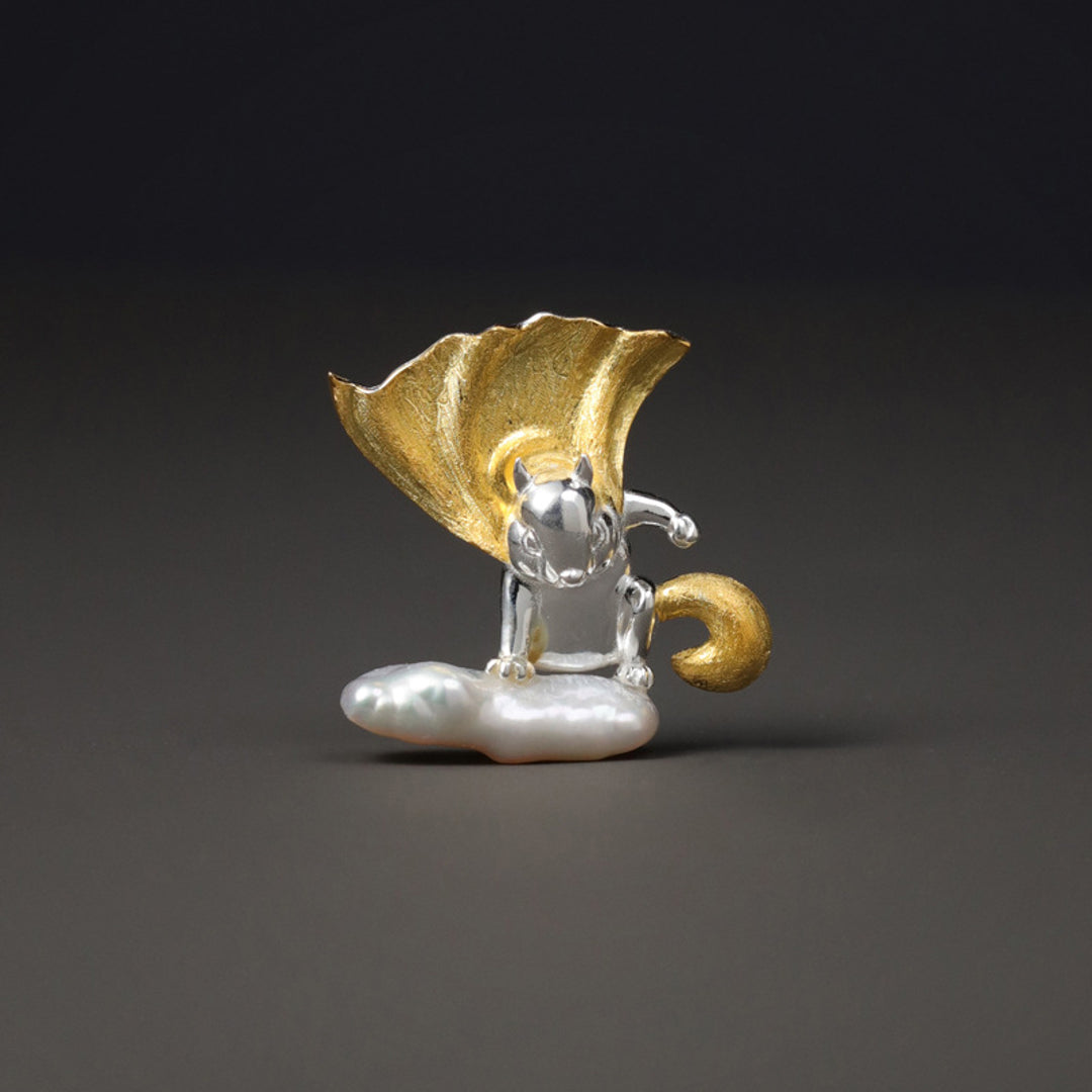 Squirrel-Man-Brooch-By-Yonandole_2a