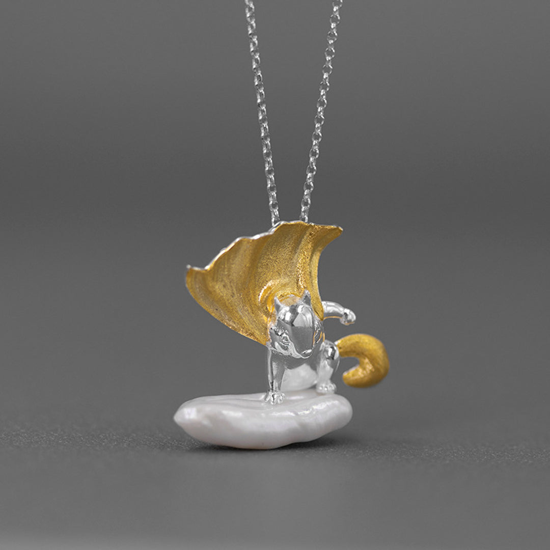 Squirrel-Man-Pendant-By-Yonandole_05