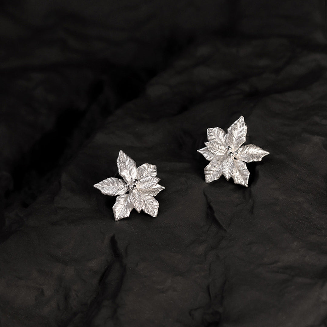 Star-Flower-Earrings-By-Yonandole_12a