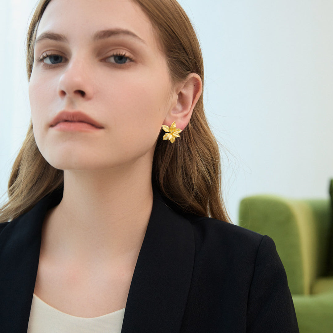 Star-Flower-Earrings-By-Yonandole_1a