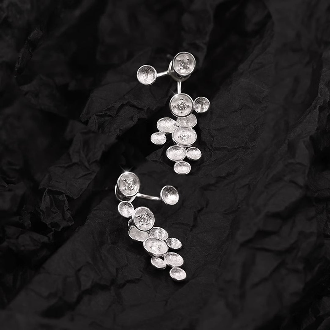Starry-Sky-Earrings-By-Yonandole_1