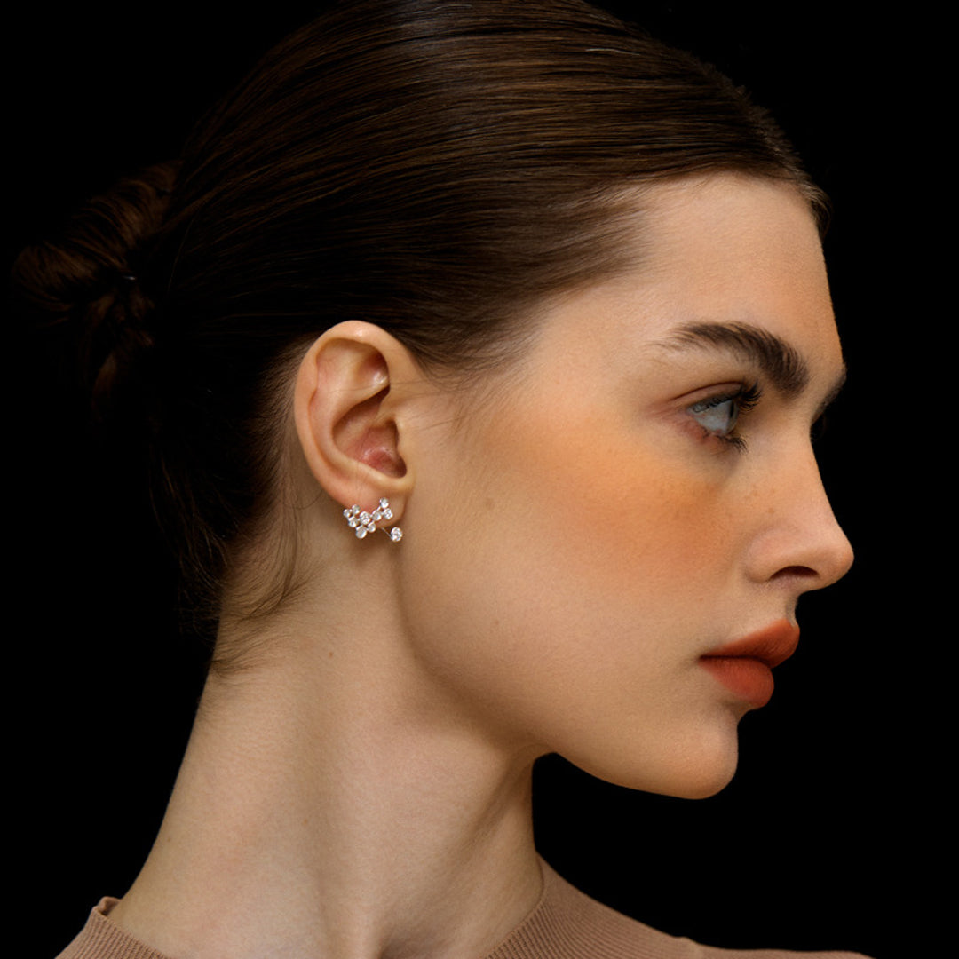 Starry-Sky-Earrings-By-Yonandole_11a
