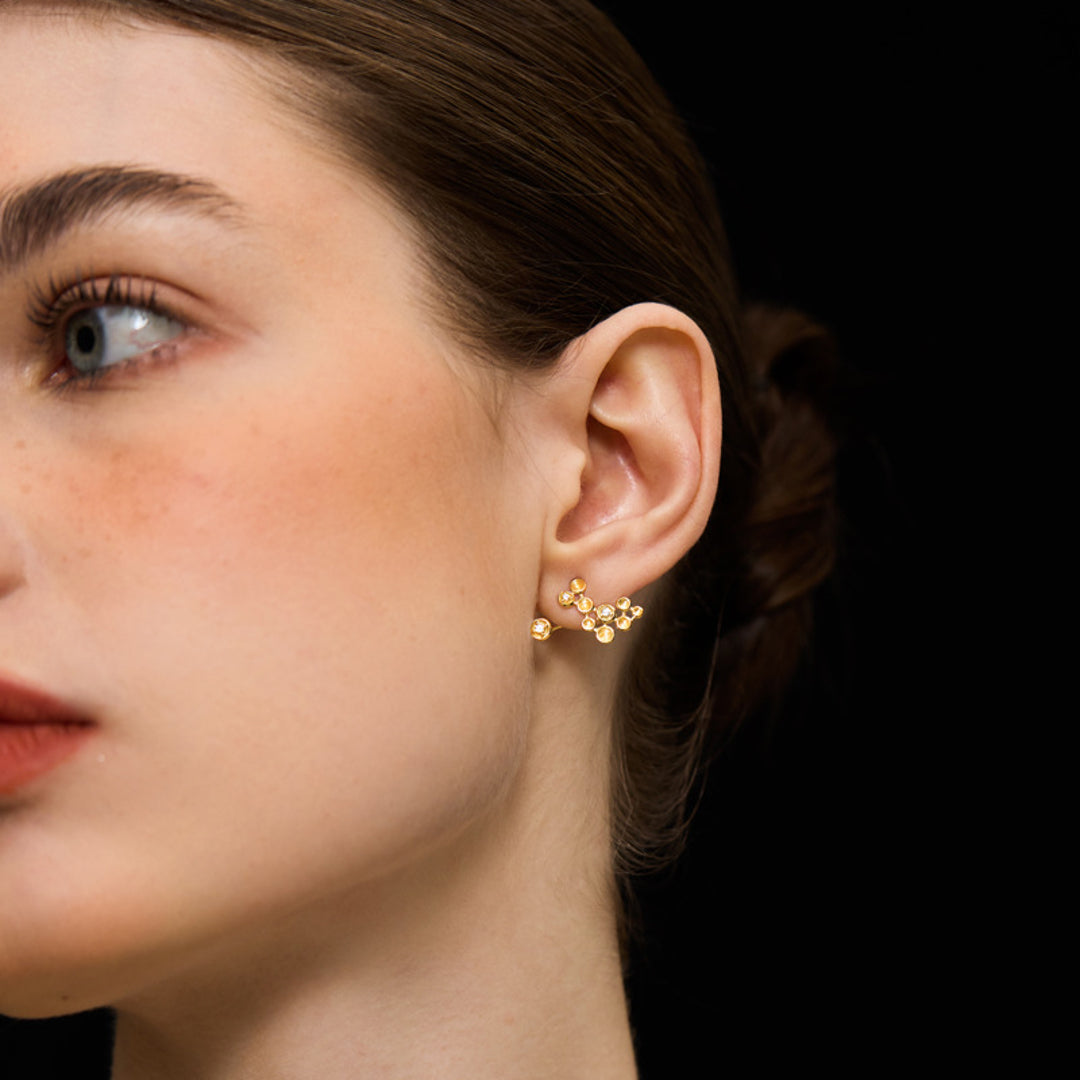 Starry-Sky-Earrings-By-Yonandole_12a