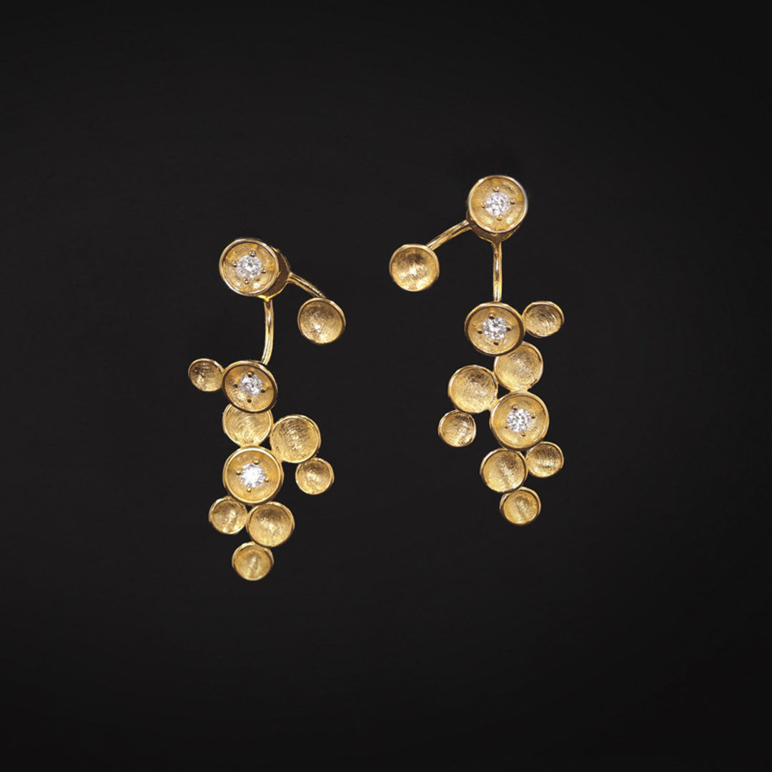 Starry-Sky-Earrings-By-Yonandole_2