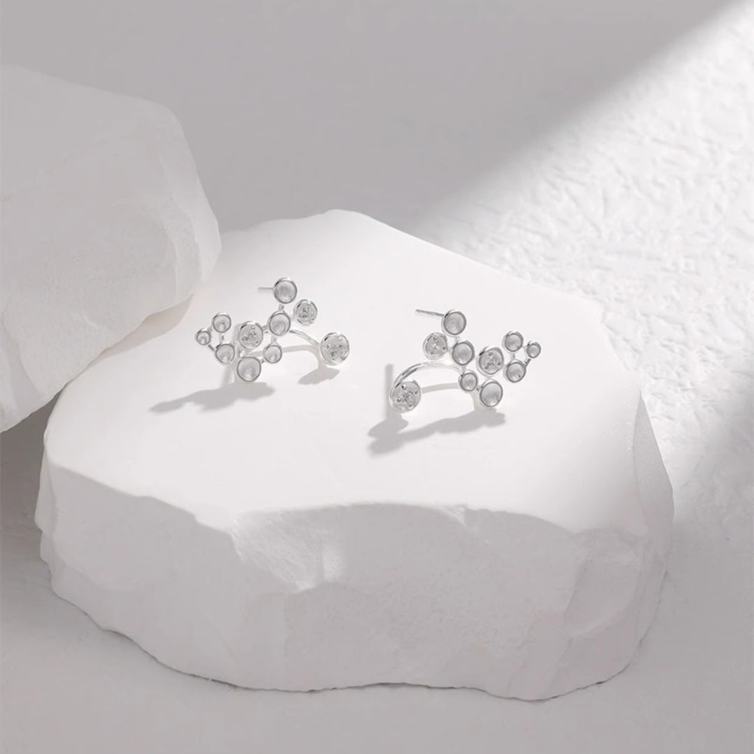 Starry-Sky-Earrings-By-Yonandole_2a