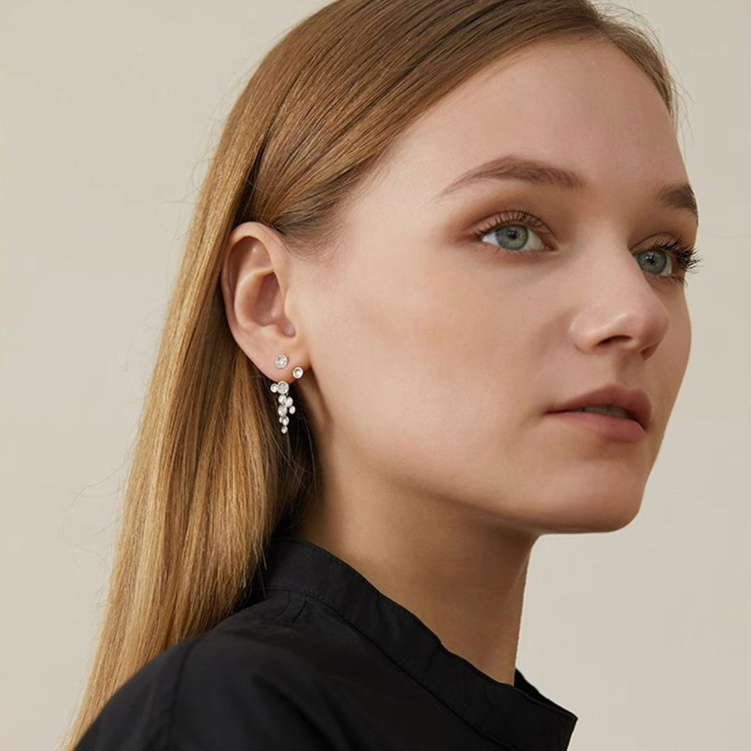 Starry-Sky-Earrings-By-Yonandole_4