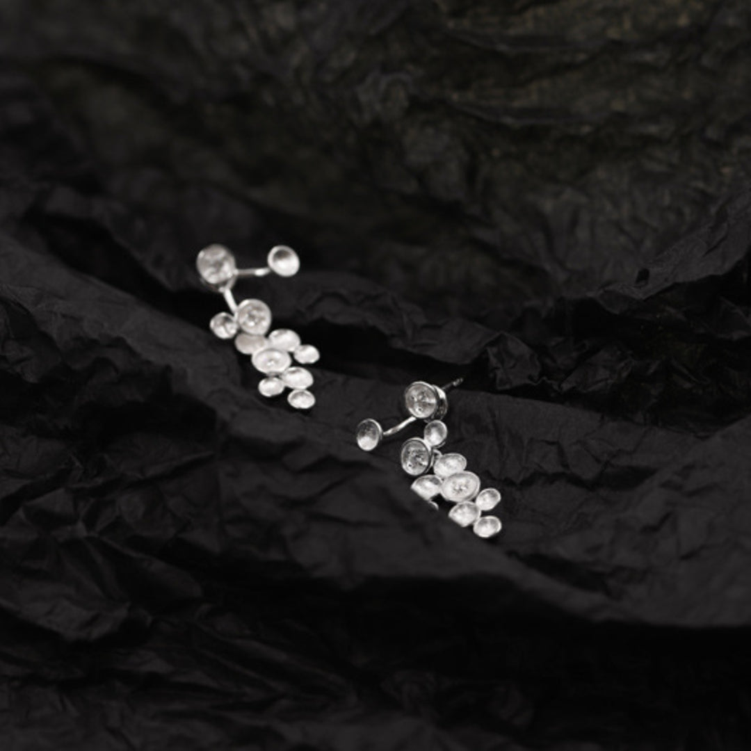 Starry-Sky-Earrings-By-Yonandole_5