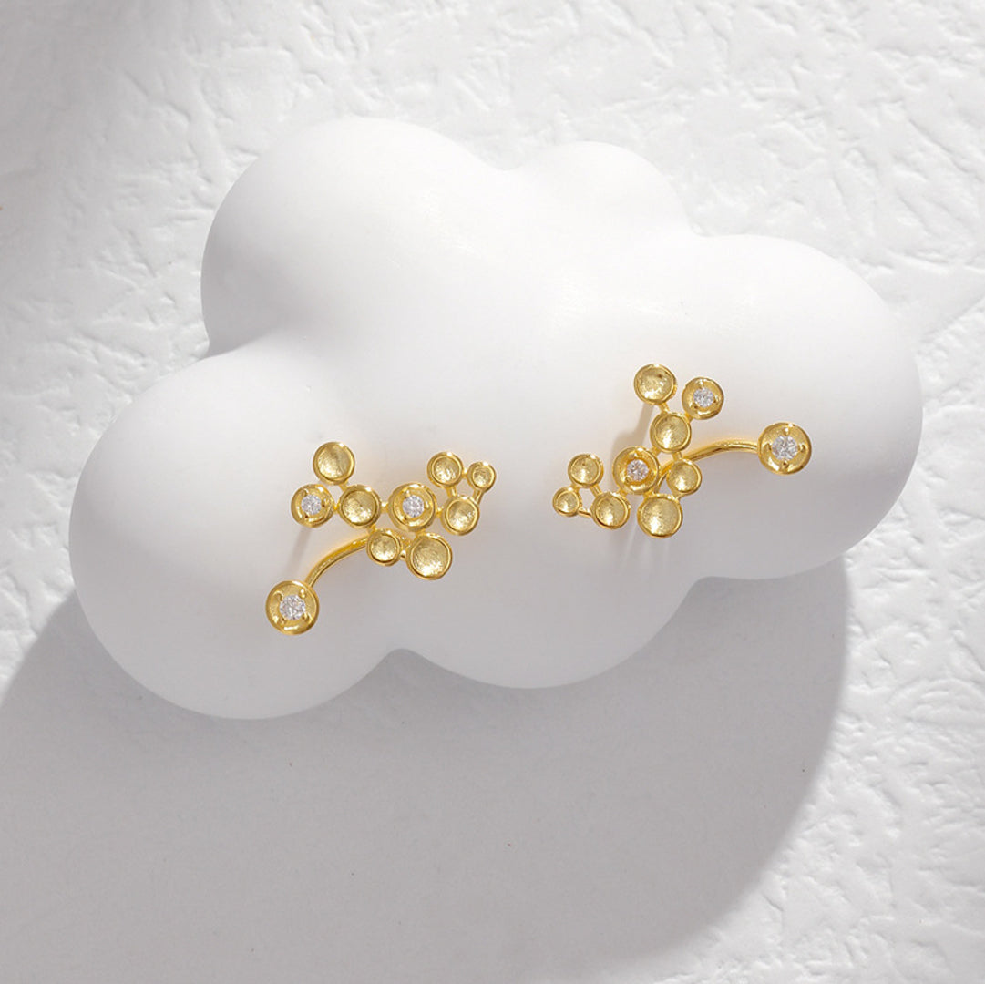 Starry-Sky-Earrings-By-Yonandole_5a