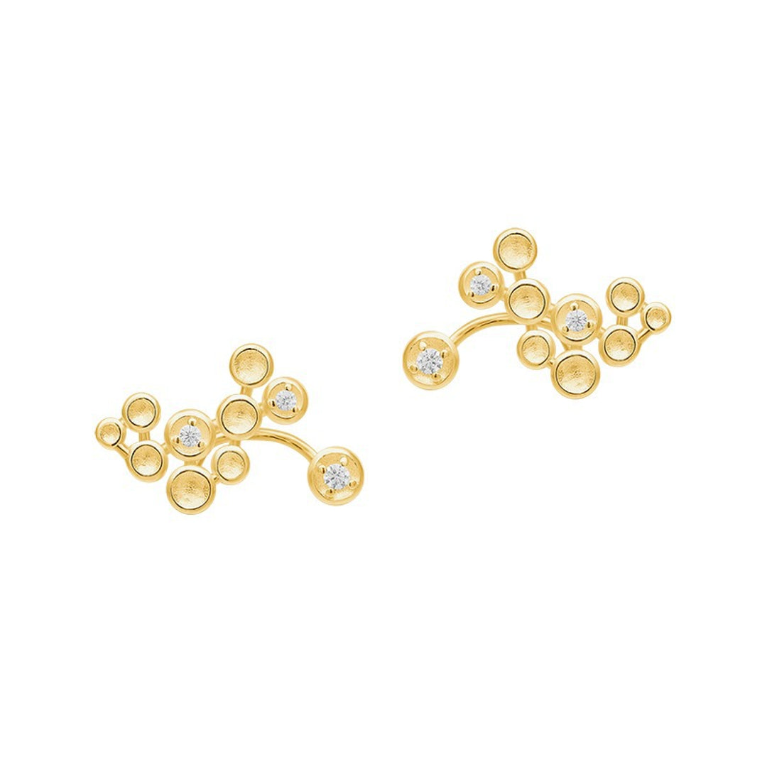 Starry-Sky-Earrings-By-Yonandole_7a