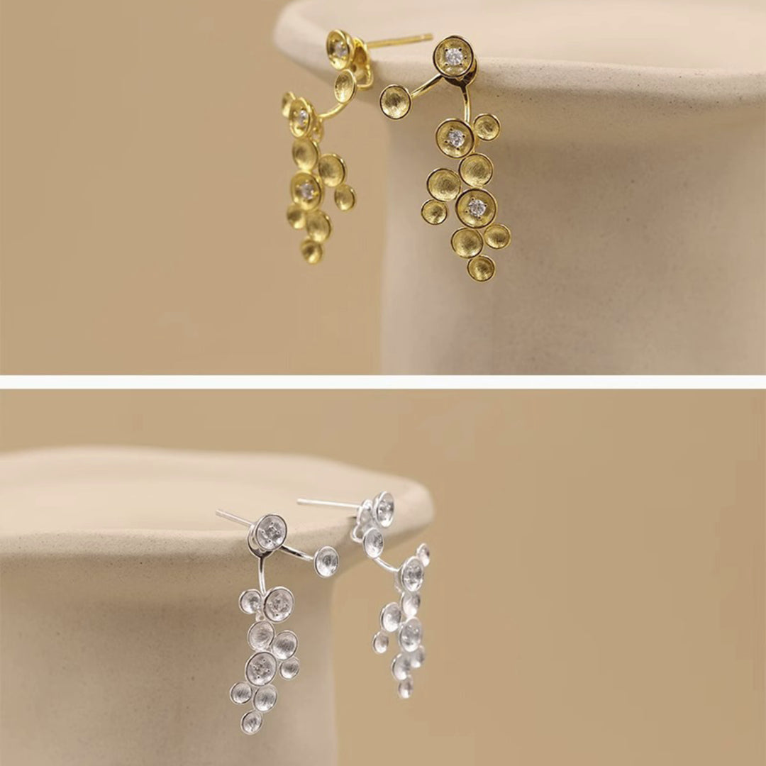 Starry-Sky-Earrings-By-Yonandole_8