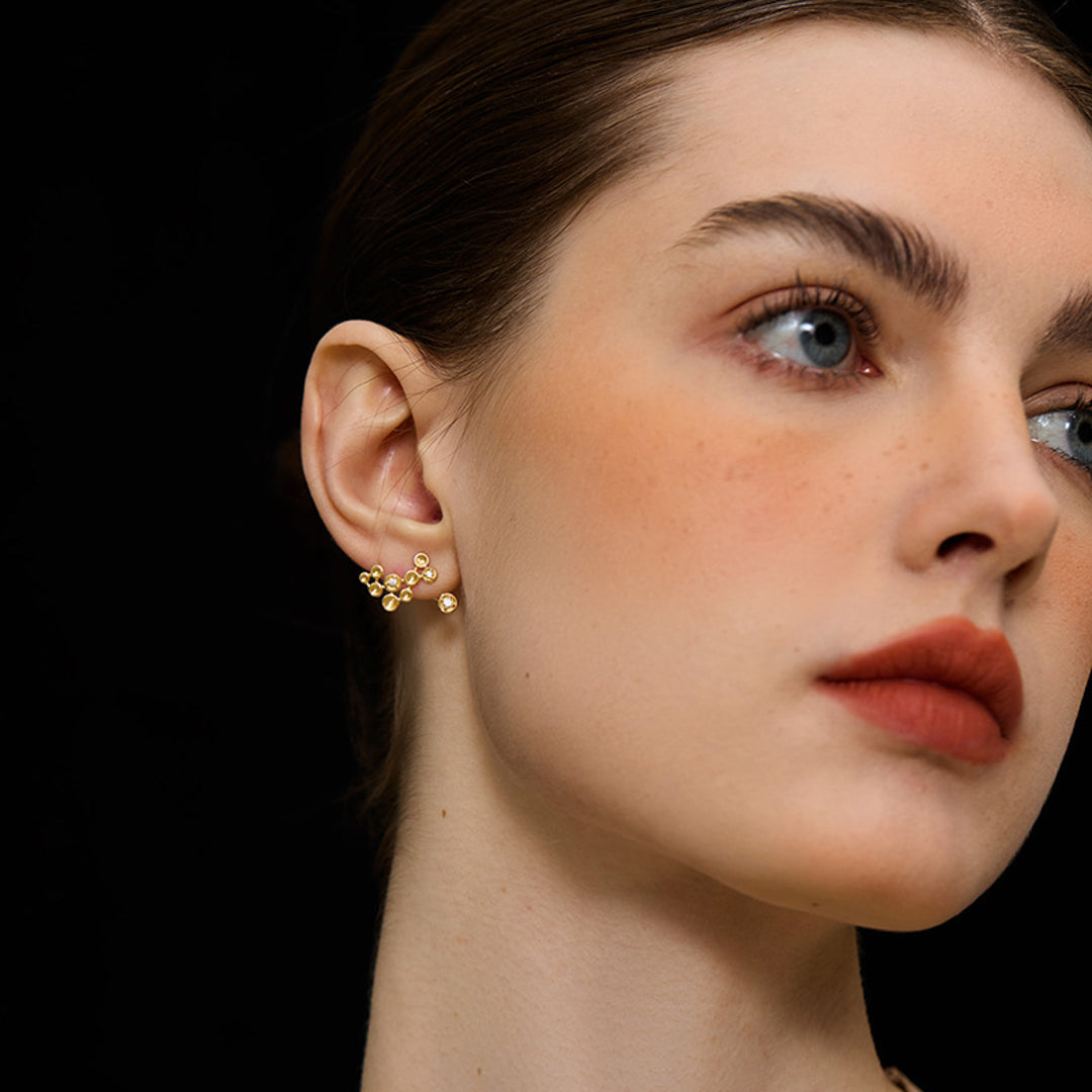 Starry-Sky-Earrings-By-Yonandole_8c