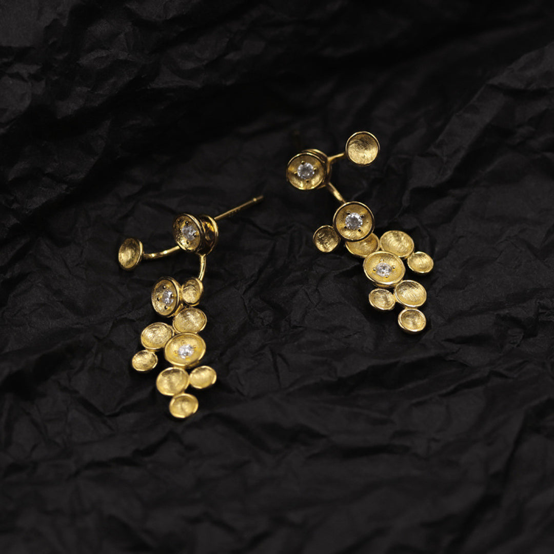 Starry-Sky-Earrings-By-Yonandole_9