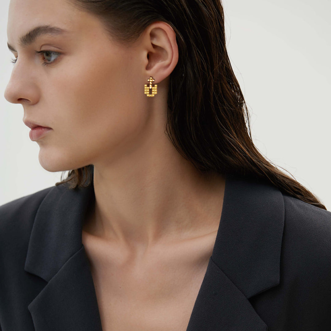 Stud-Earrings-Tetris-Style-By-Yonandole_2