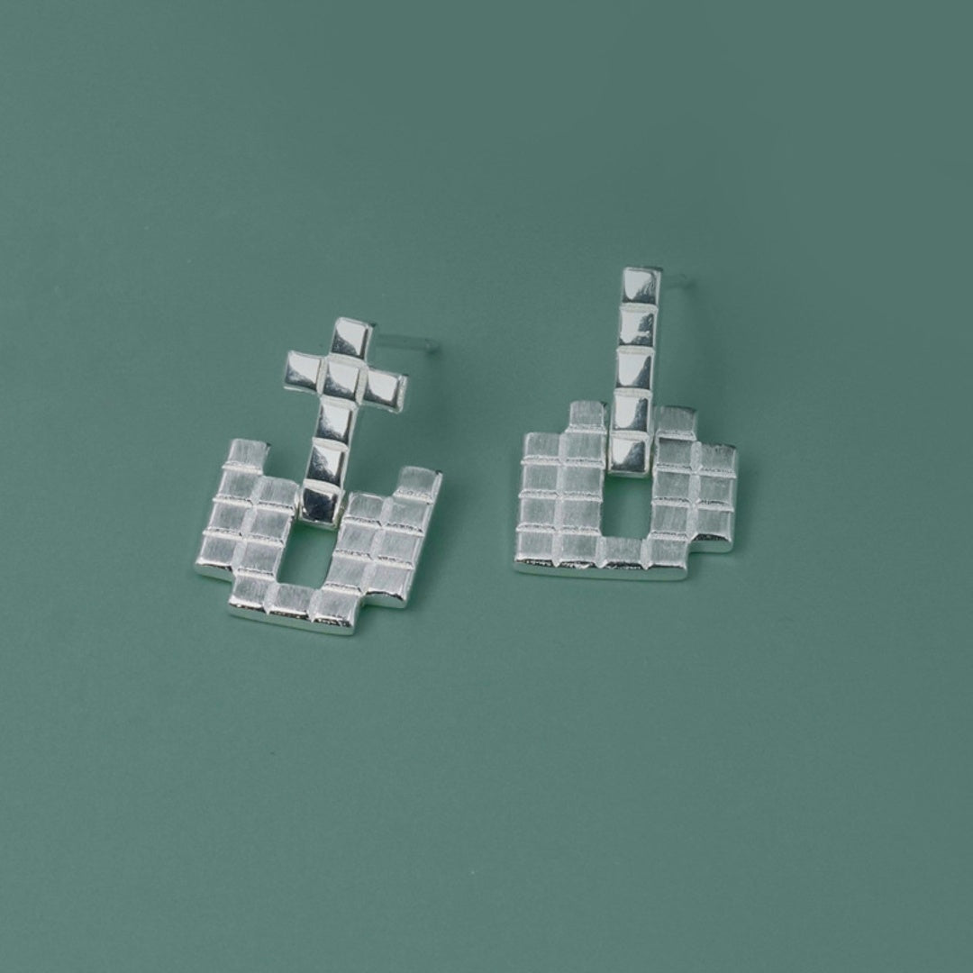 Stud-Earrings-Tetris-Style-By-Yonandole_4