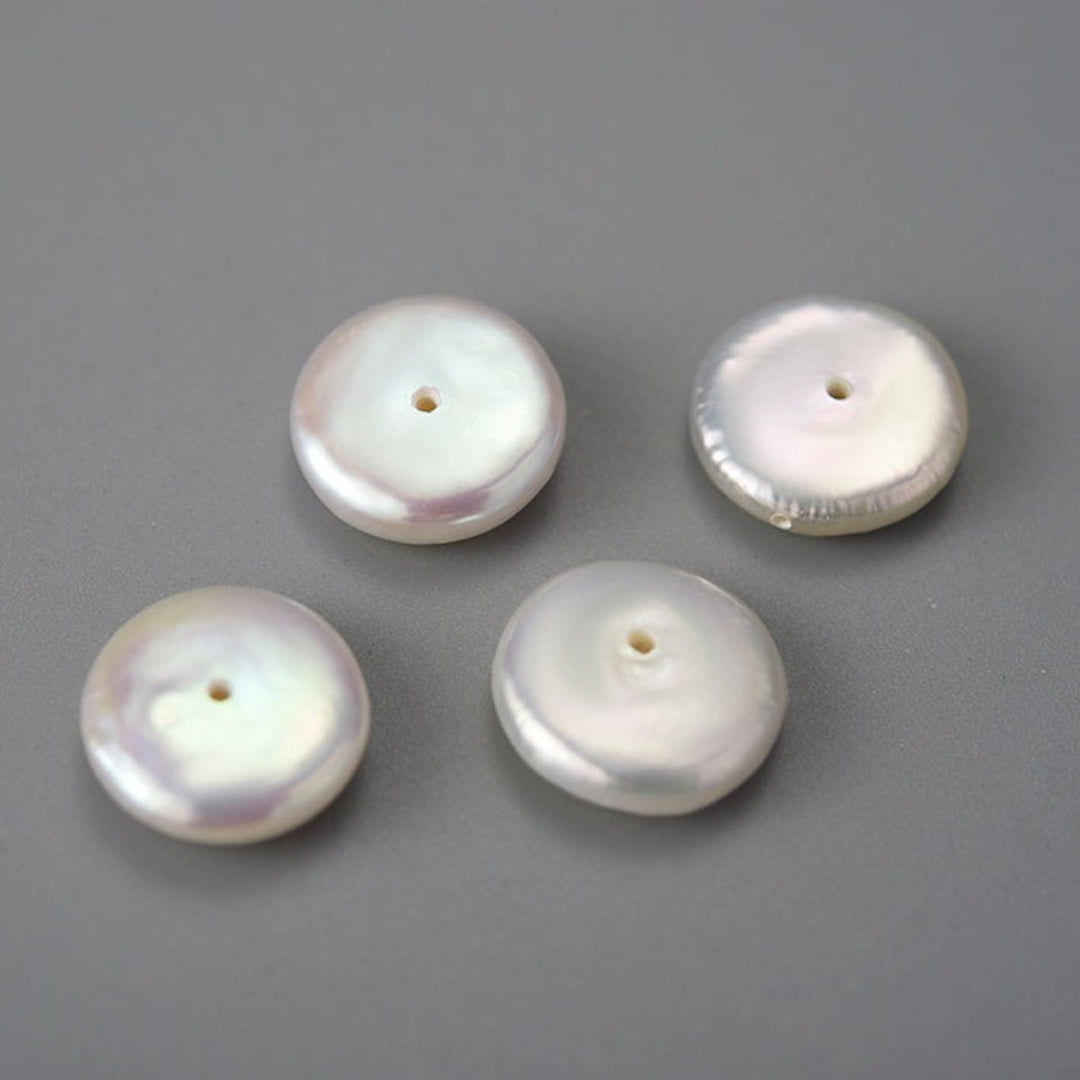 Stud-Earrings-With-Baroque-Pearl-And-Dragonfly-By-Yonandole_10