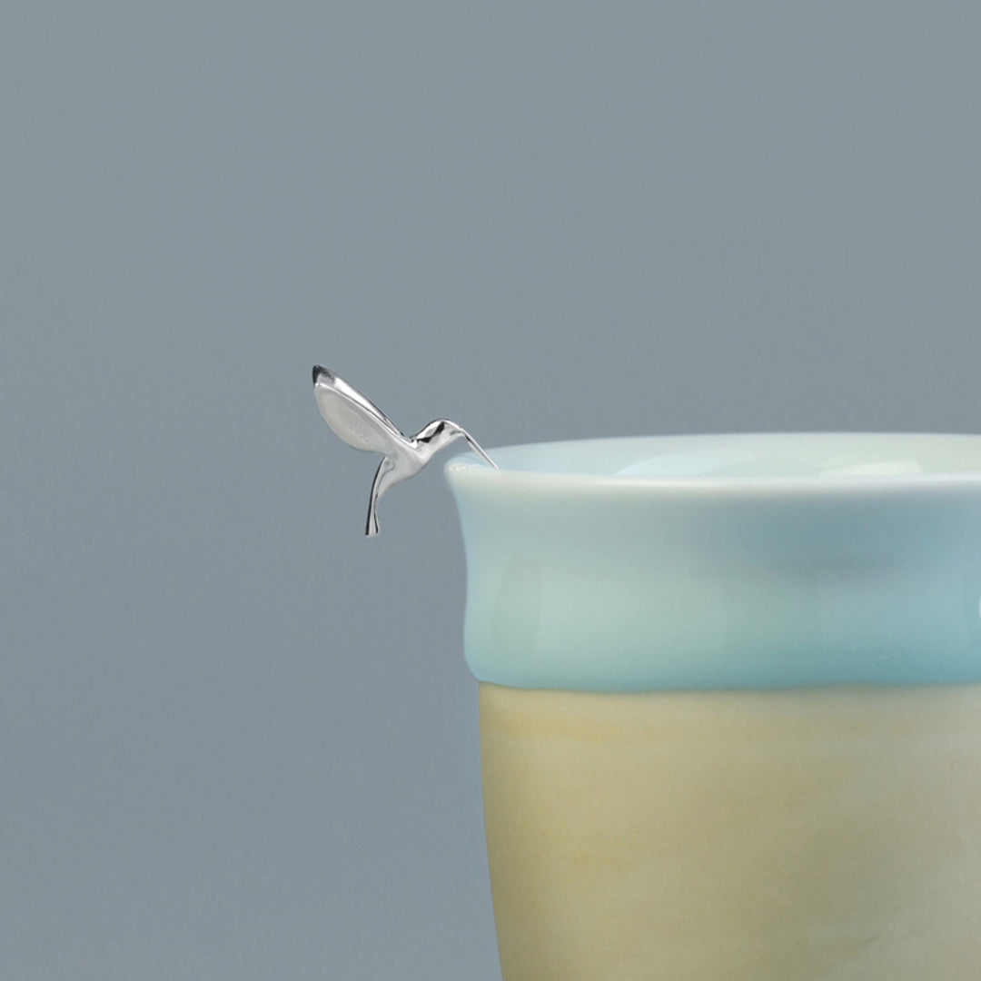 Stud-Earrings-With-Hummingbird-By-Yonandole_5
