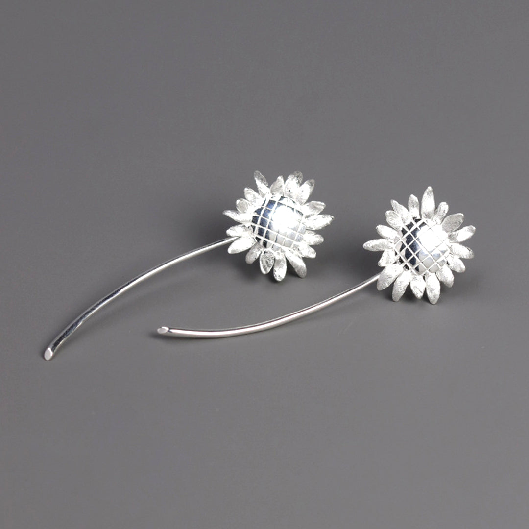Sunflower-Earrings-By-Yonandole_6