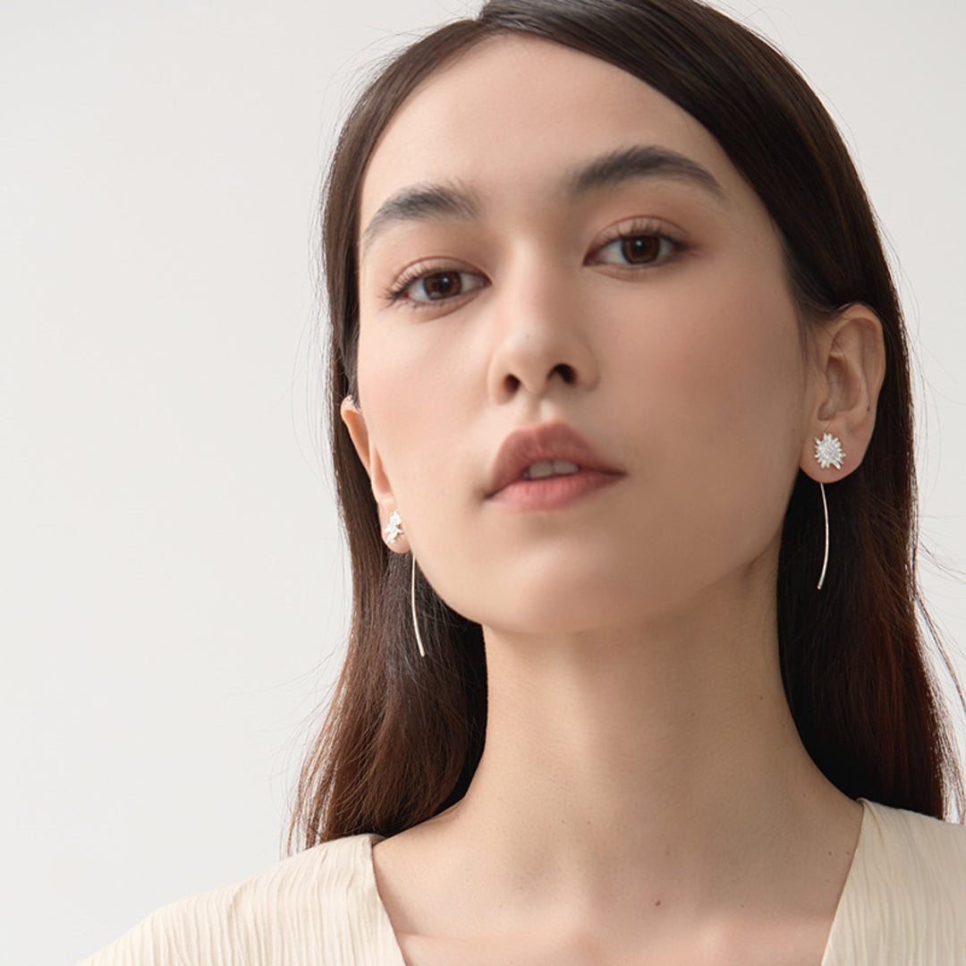 Sunflower-Earrings-With-Zirconia-By-Yonandole_7