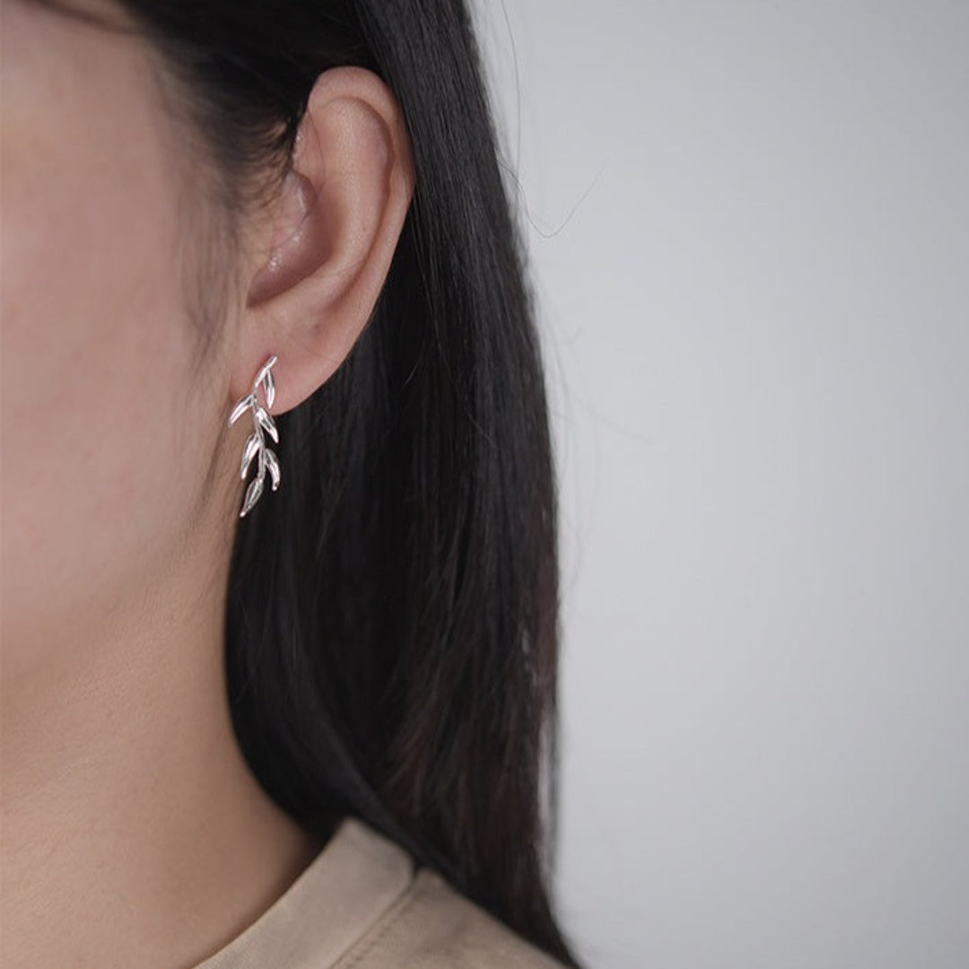 Swallow-And-Willow-Branch-Stud-Earrings_9