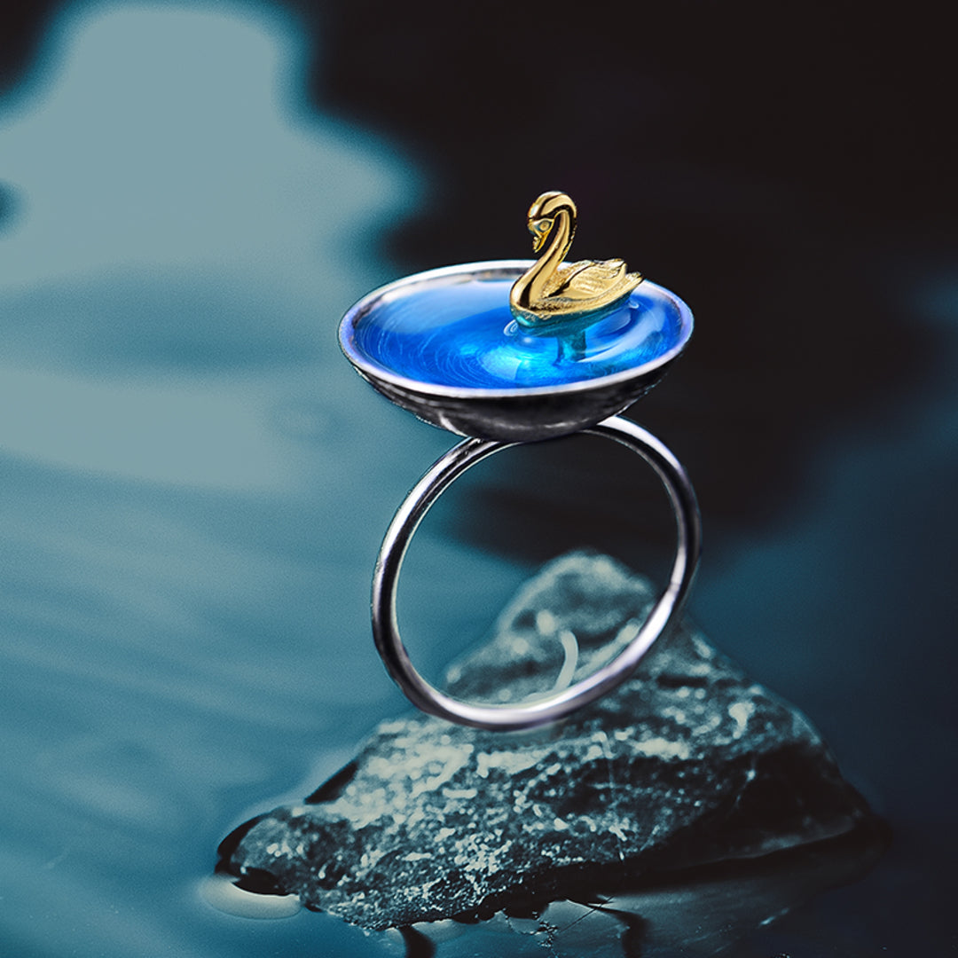 Swan-Ring-By-Yonandole_2