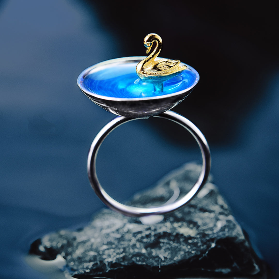 Swan-Ring-By-Yonandole_3