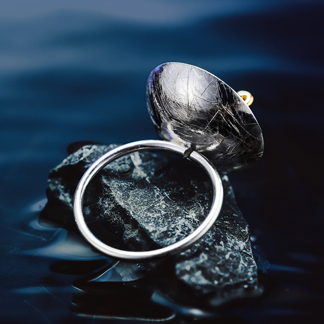 Swan-Ring-By-Yonandole_5