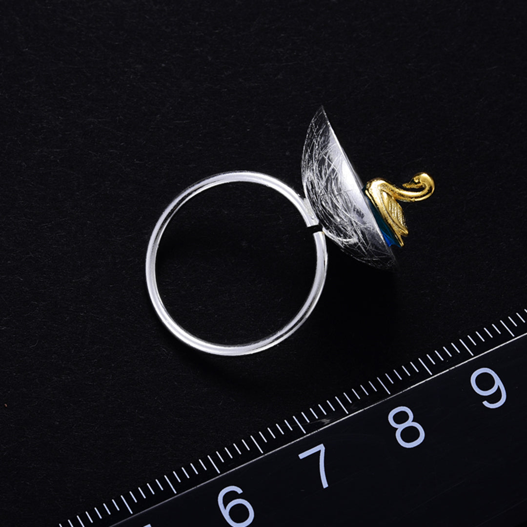 Swan-Ring-By-Yonandole_7