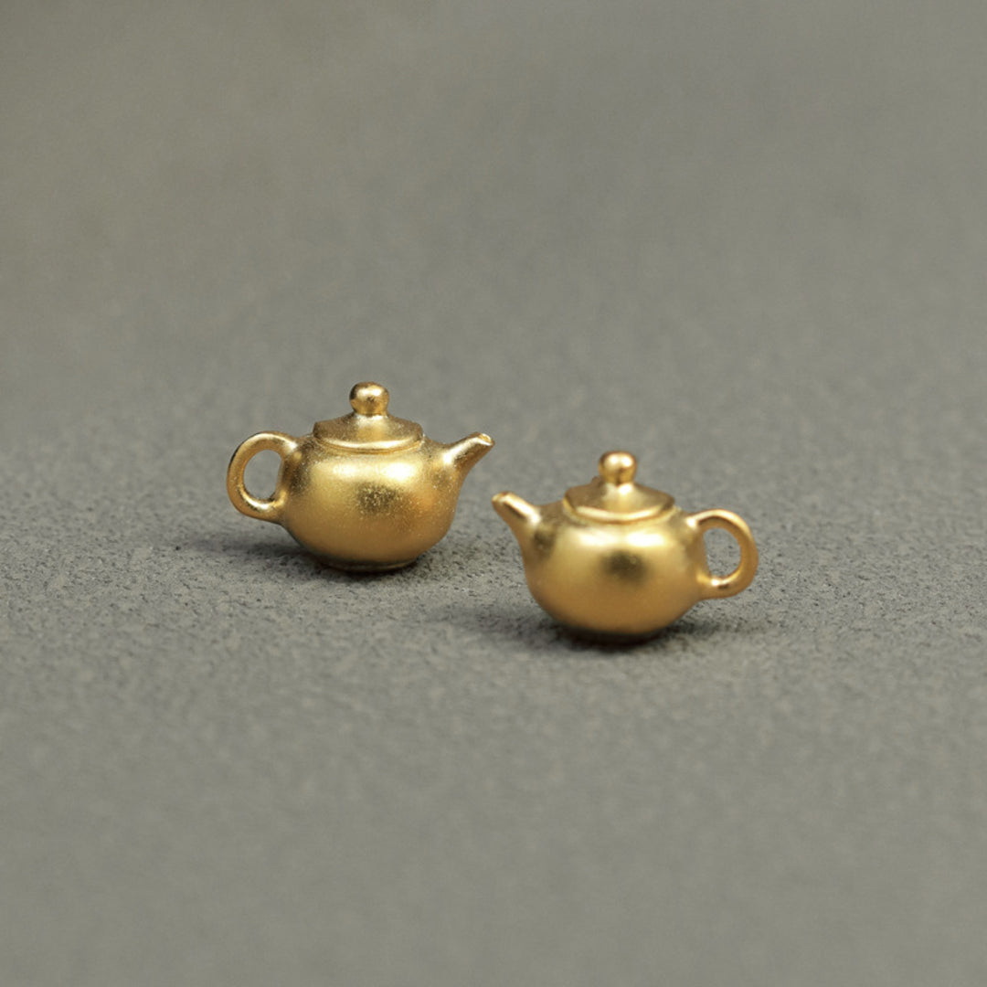 Teapot-Earrings-By-Yonandole_5