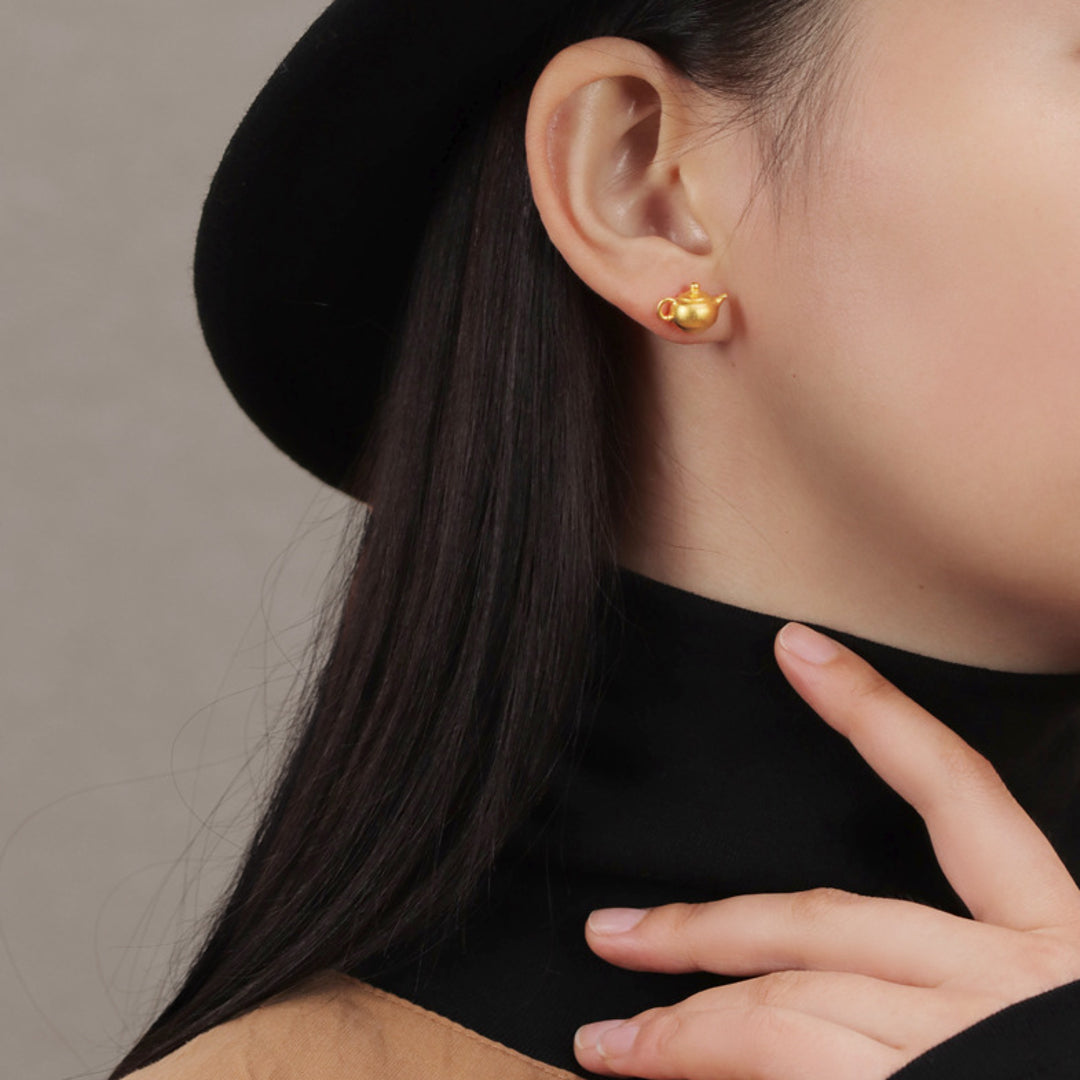 Teapot-Earrings-By-Yonandole_8