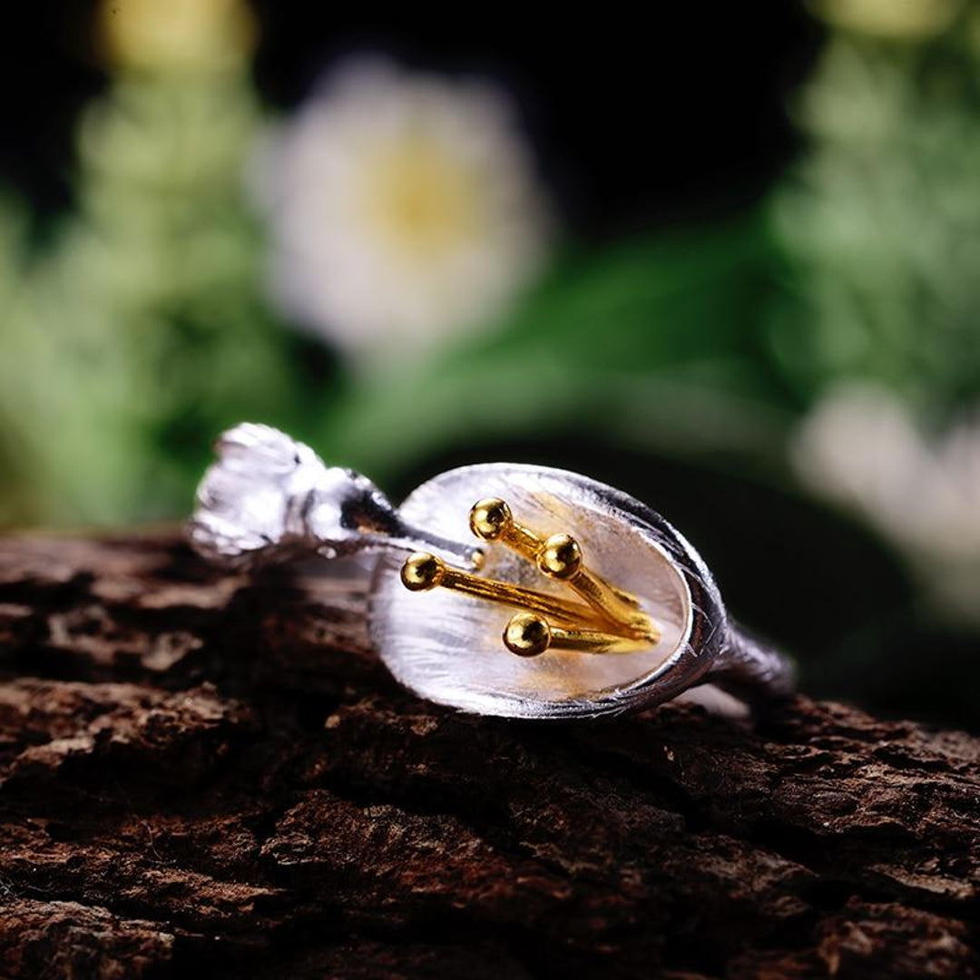 Thirsty-Hummingbird-Ring-By-Yonandole_2