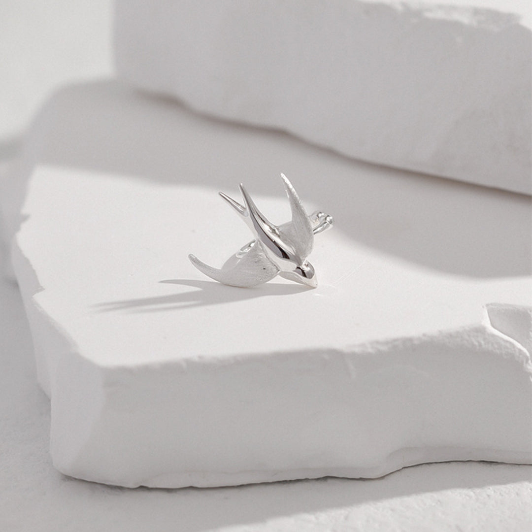 Trendy-Ear-Cuff-Earrings-With-Bird-By-Yonandole_11