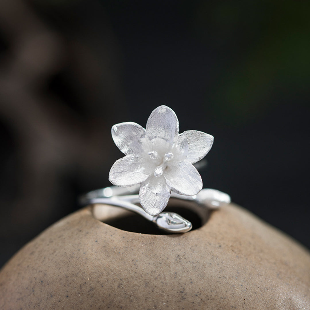 Trumpet-Flower-Ring-By-Yonandole_1