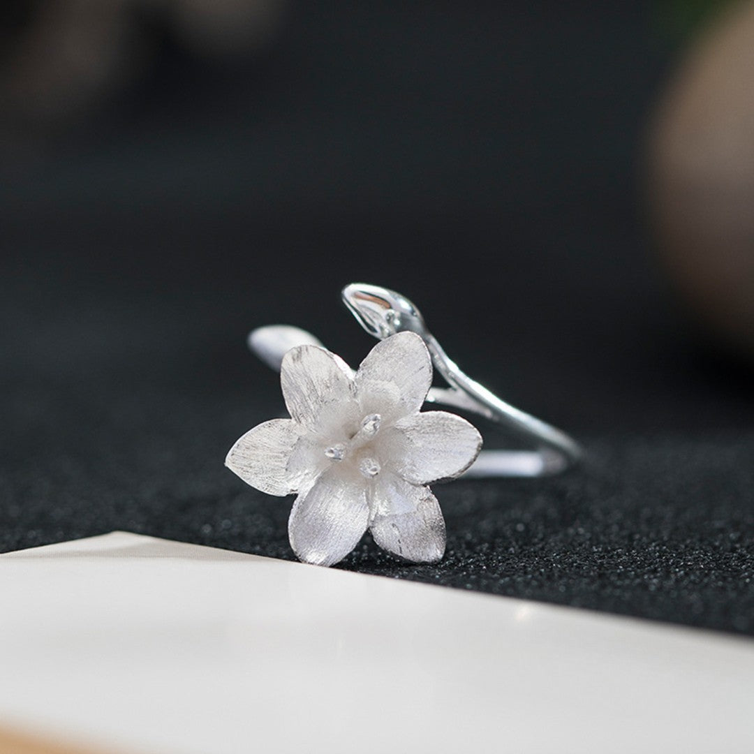 Trumpet-Flower-Ring-By-Yonandole_2