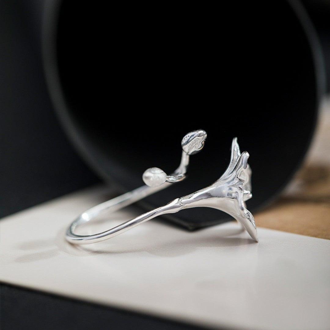 Trumpet-Flower-Ring-By-Yonandole_3
