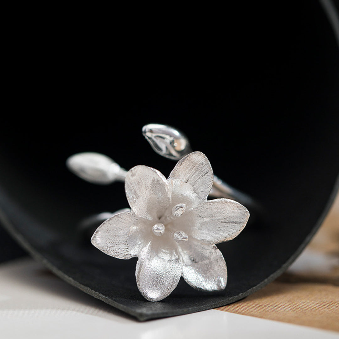 Trumpet-Flower-Ring-By-Yonandole_9