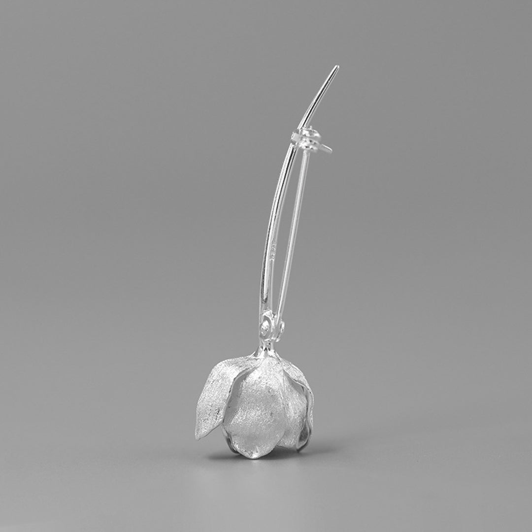 Tulip-Brooch-By-Yonandole_10