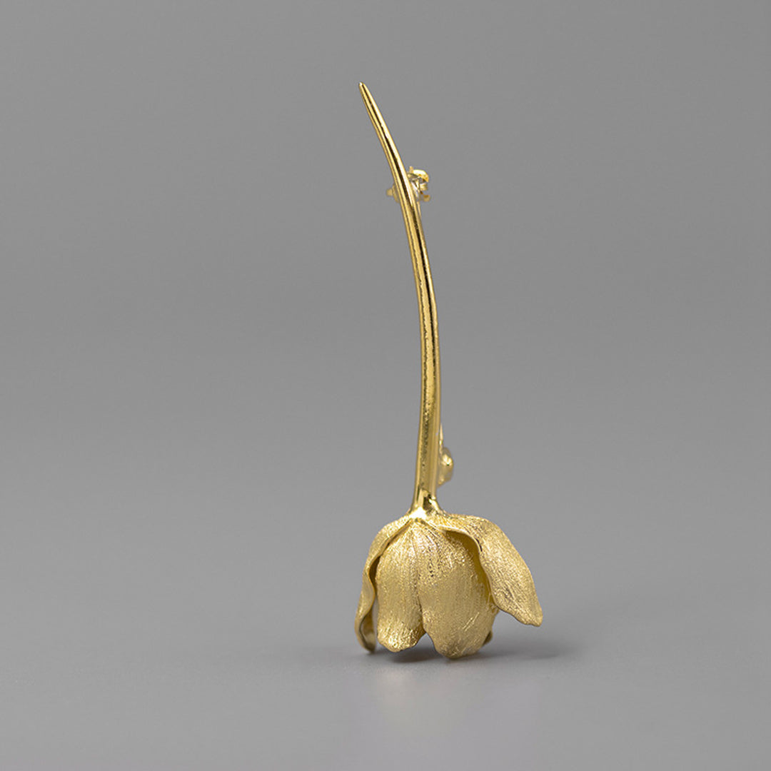 Tulip-Brooch-By-Yonandole_11