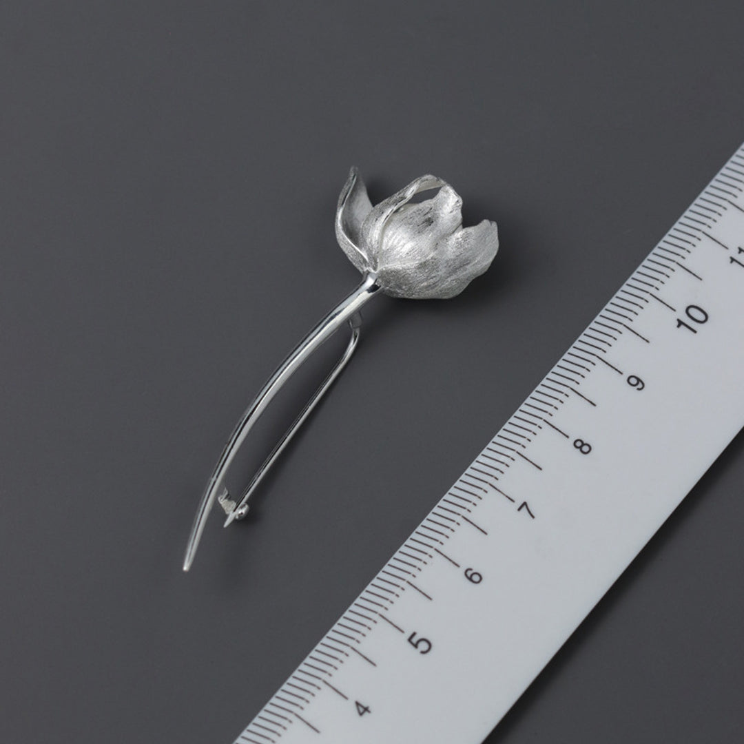 Tulip-Brooch-By-Yonandole_2
