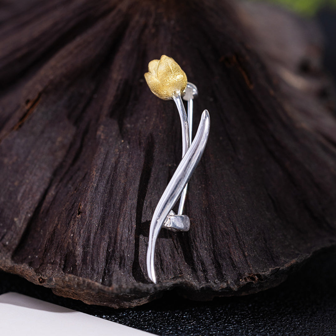 Tulip-Brooch-By-Yonandole_4a