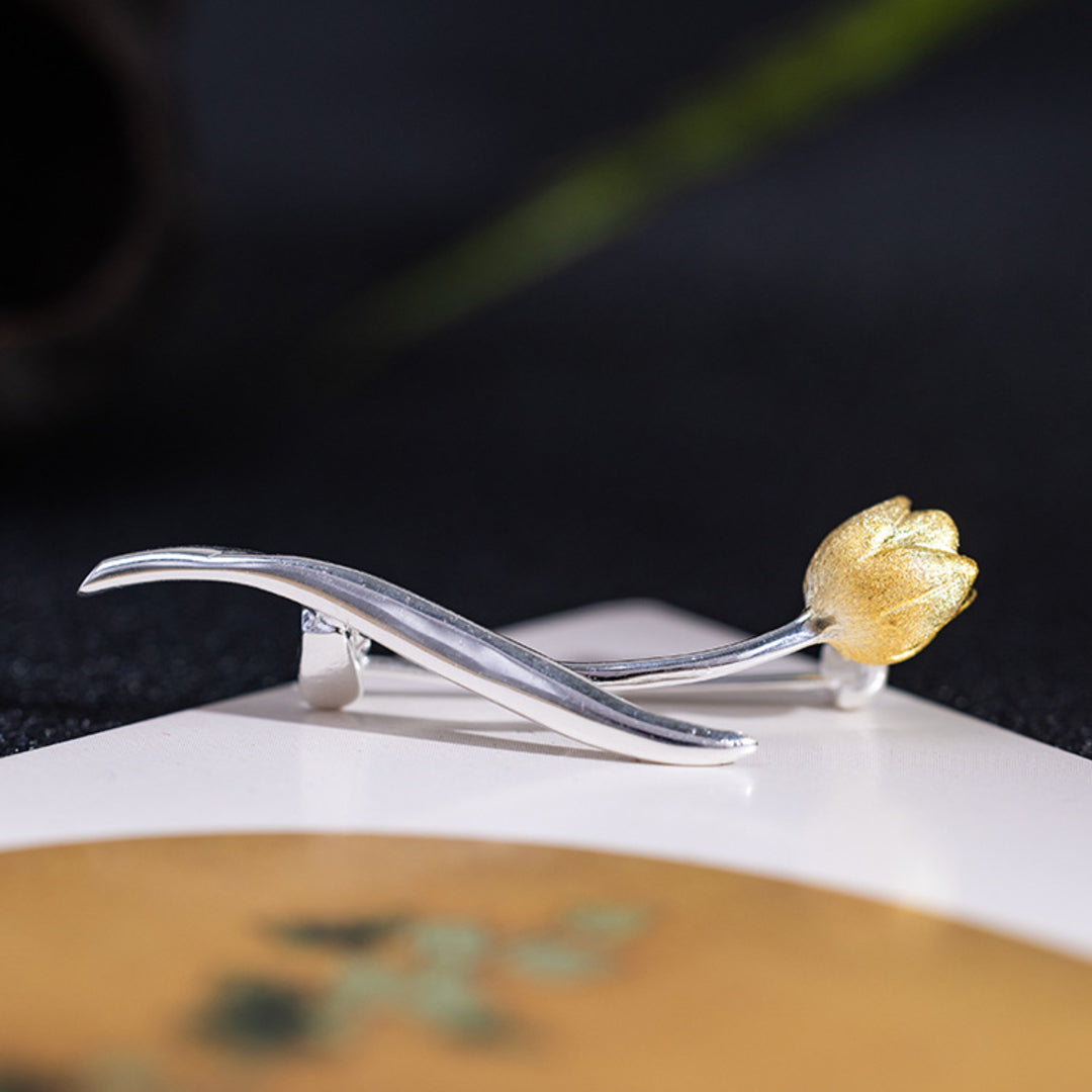 Tulip-Brooch-By-Yonandole_5a