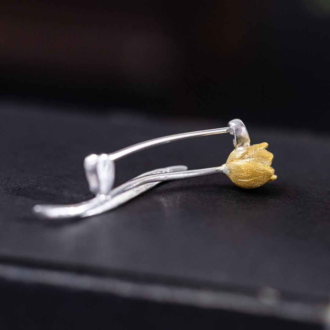 Tulip-Brooch-By-Yonandole_6a