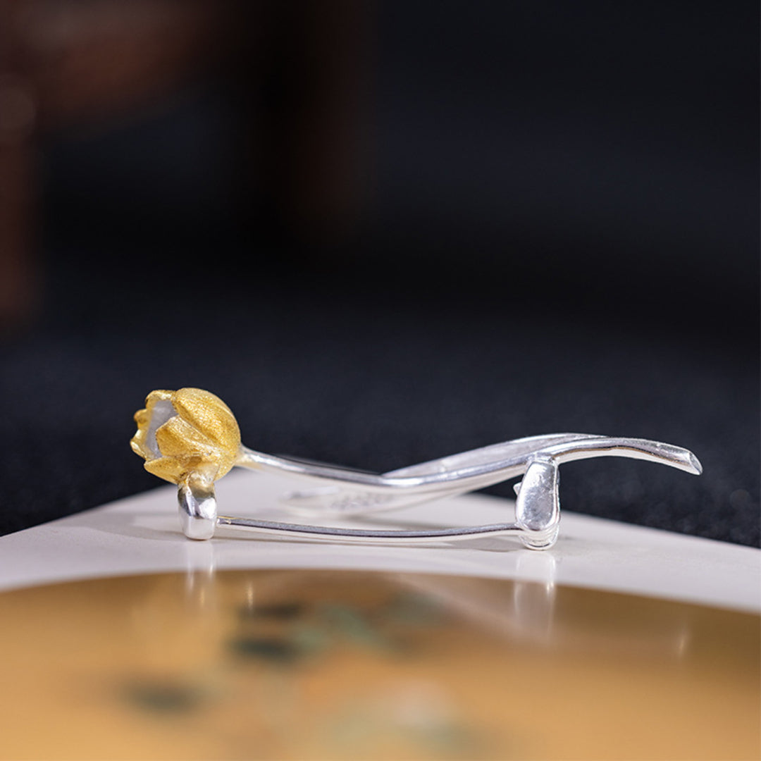 Tulip-Brooch-By-Yonandole_7a