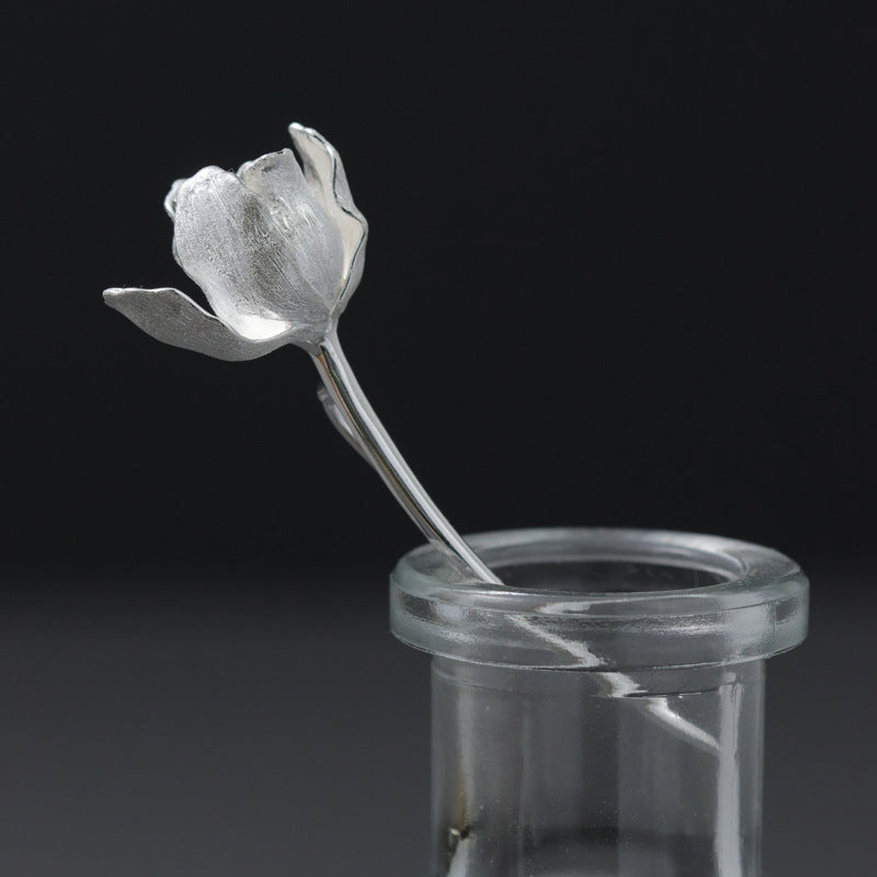 Tulip-Brooch-By-Yonandole_8