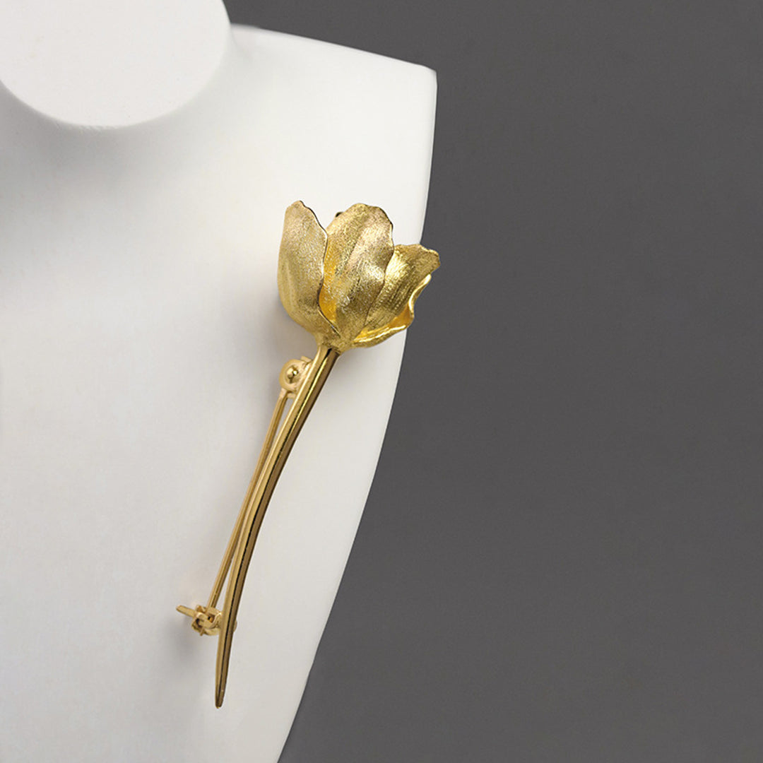 Tulip-Brooch-By-Yonandole_9