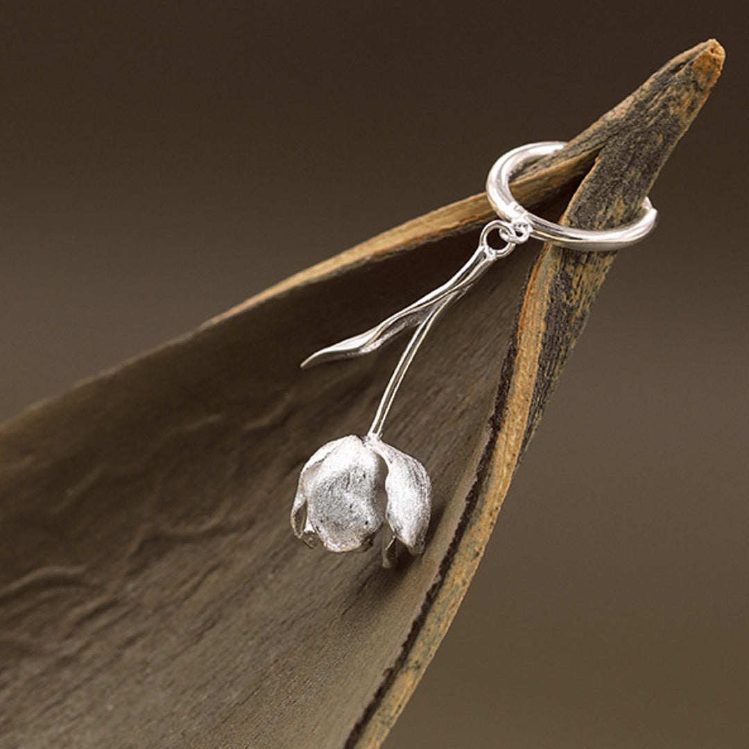 Tulip-Earrings-By-Yonandole_1