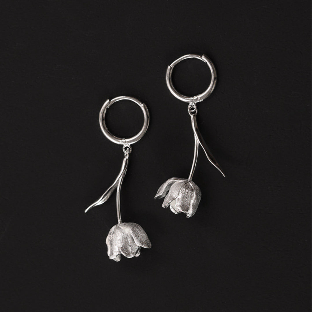 Tulip-Earrings-By-Yonandole_3
